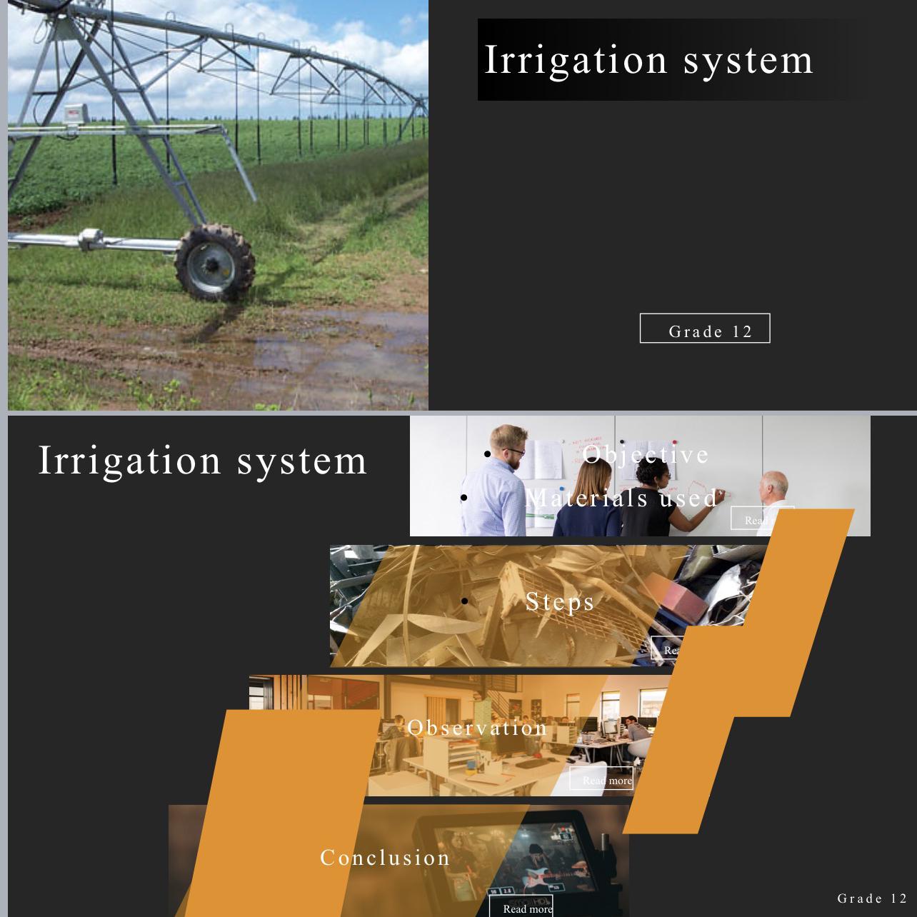 بوربوينت بدقه عاليه