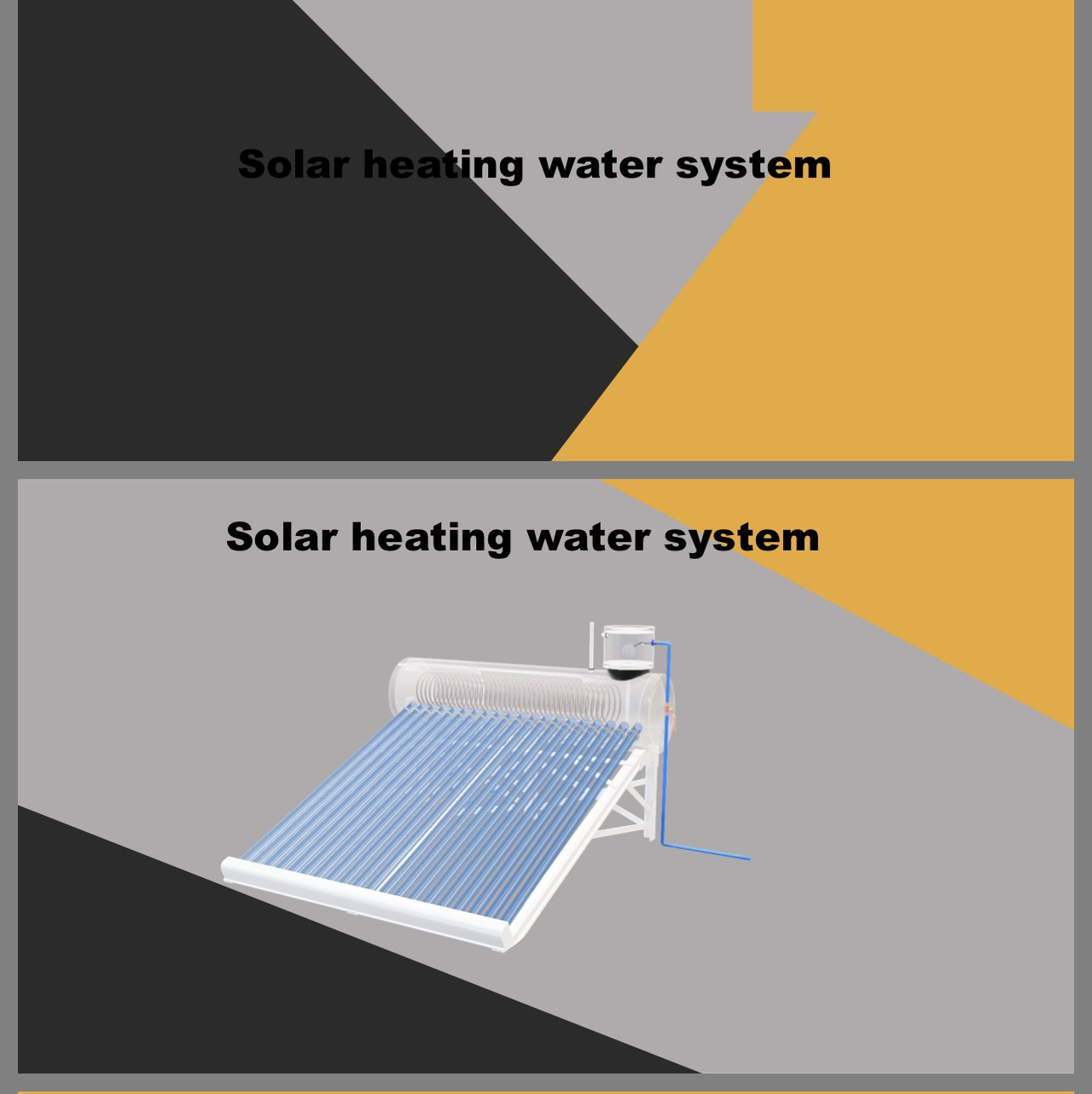 بوربوينت بدقه عاليه