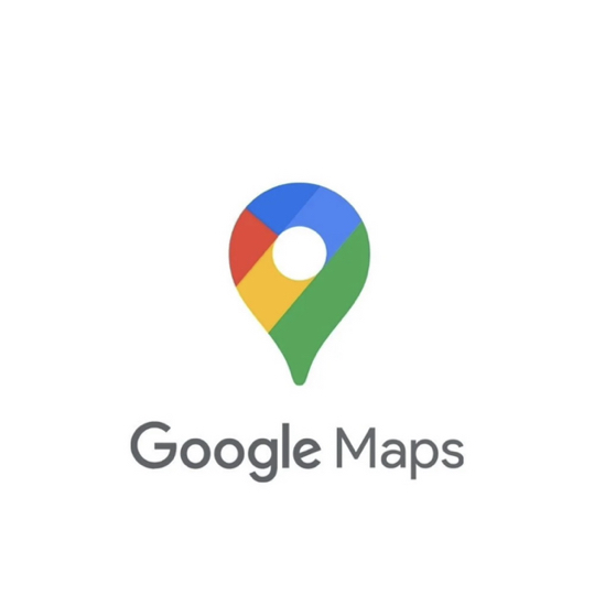 تقديم-تقيميات-لرفع-التقييم-ف-قوقل