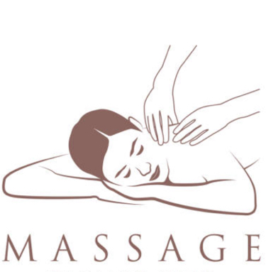 massage-khusus-perempuan