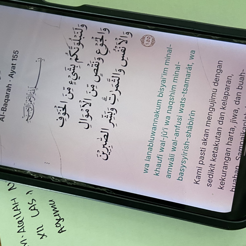 menerima-jasa-layanan