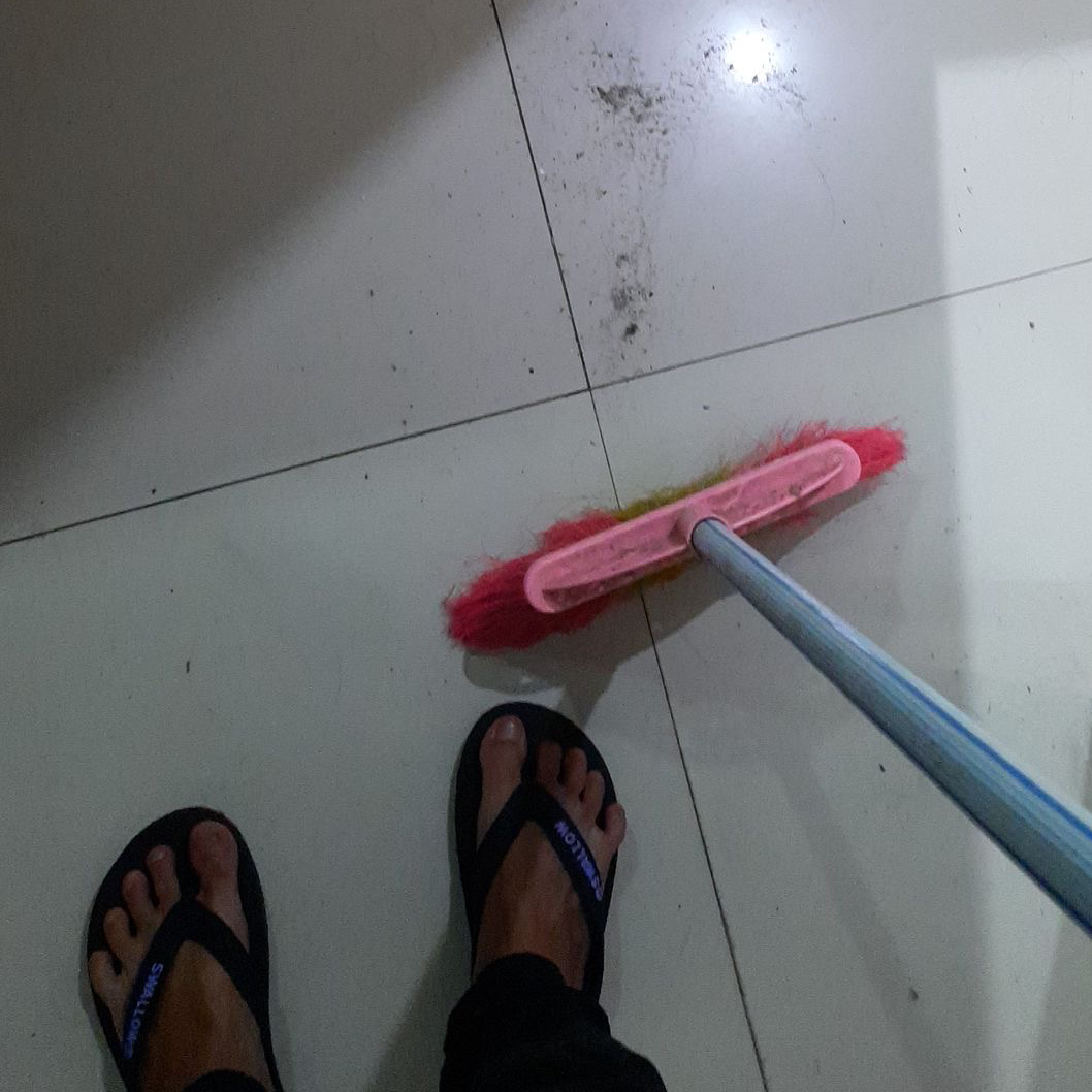 layanan-membersihkan-rumah-atau-properti-lain