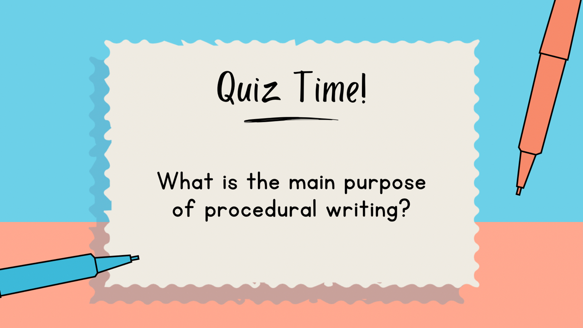 كاتب-بحوث-منشئ-افكار-كتابيه