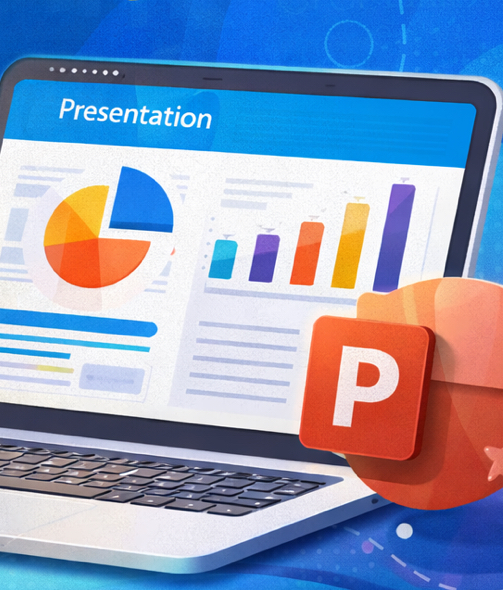 عروض-بور-بوينت