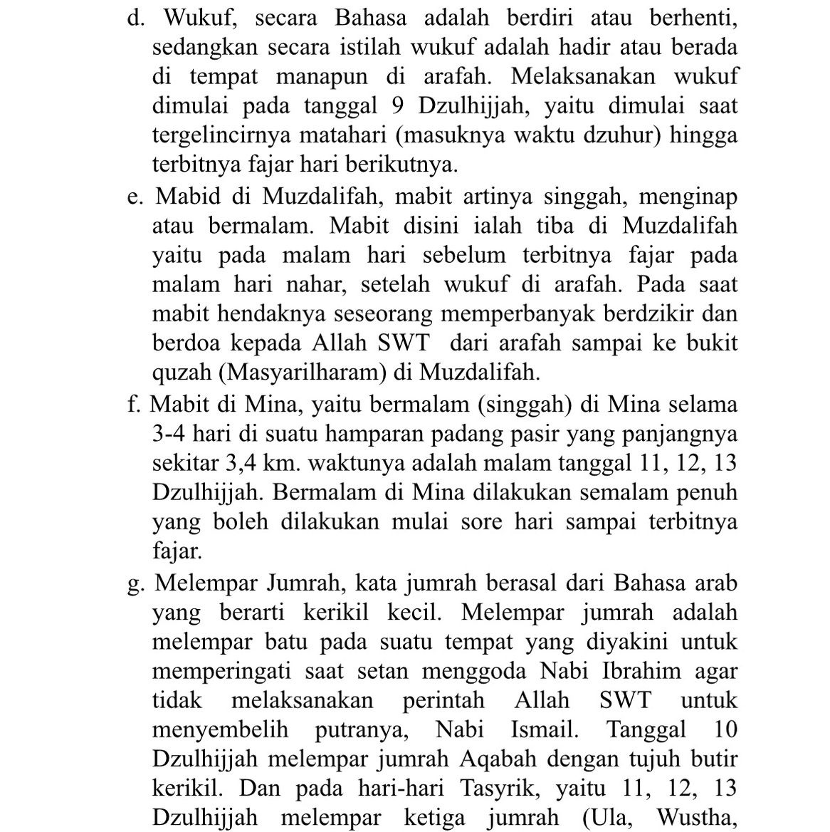 melayani-jasa-menulis-dan-mengetik