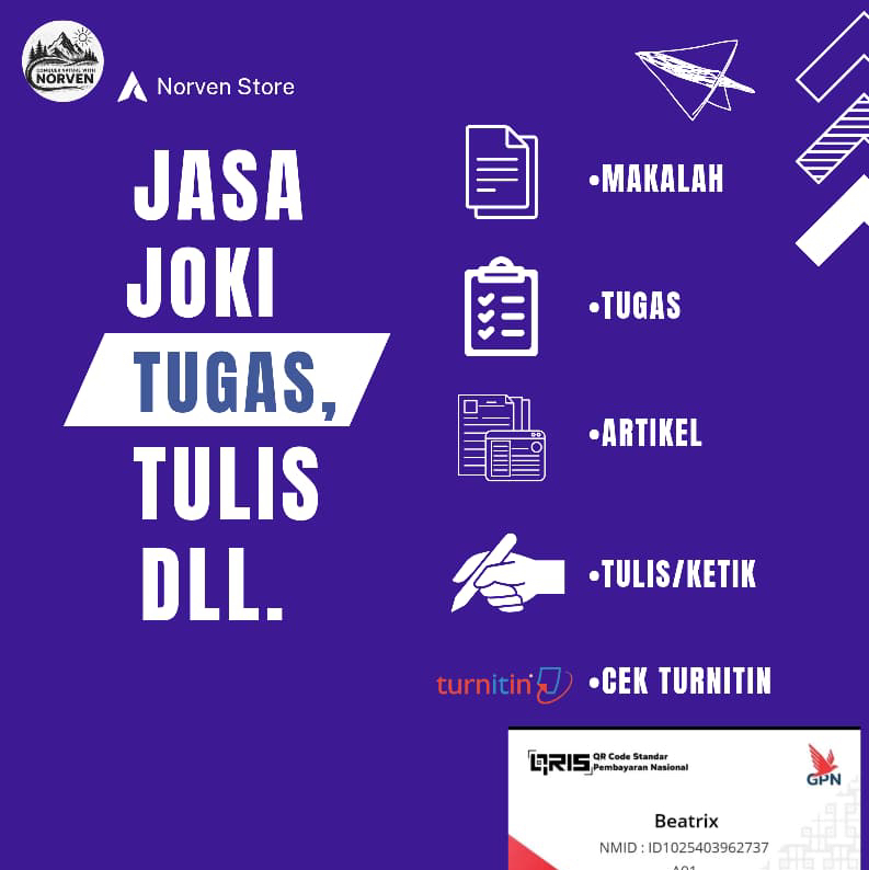 jasa-joki-tugas-chat-dll