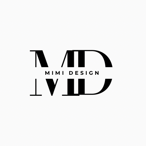 أقدم-خدمات-تصميم-إبداعية-تناسب-جميع-المناسبات