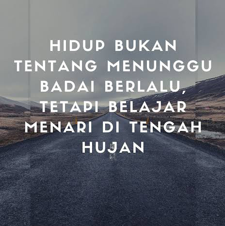 jasa-motivasi-ketika-kamu-lelah-dan-jasa-curhat