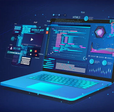 بحوث-أو-مشاريع-دراسية