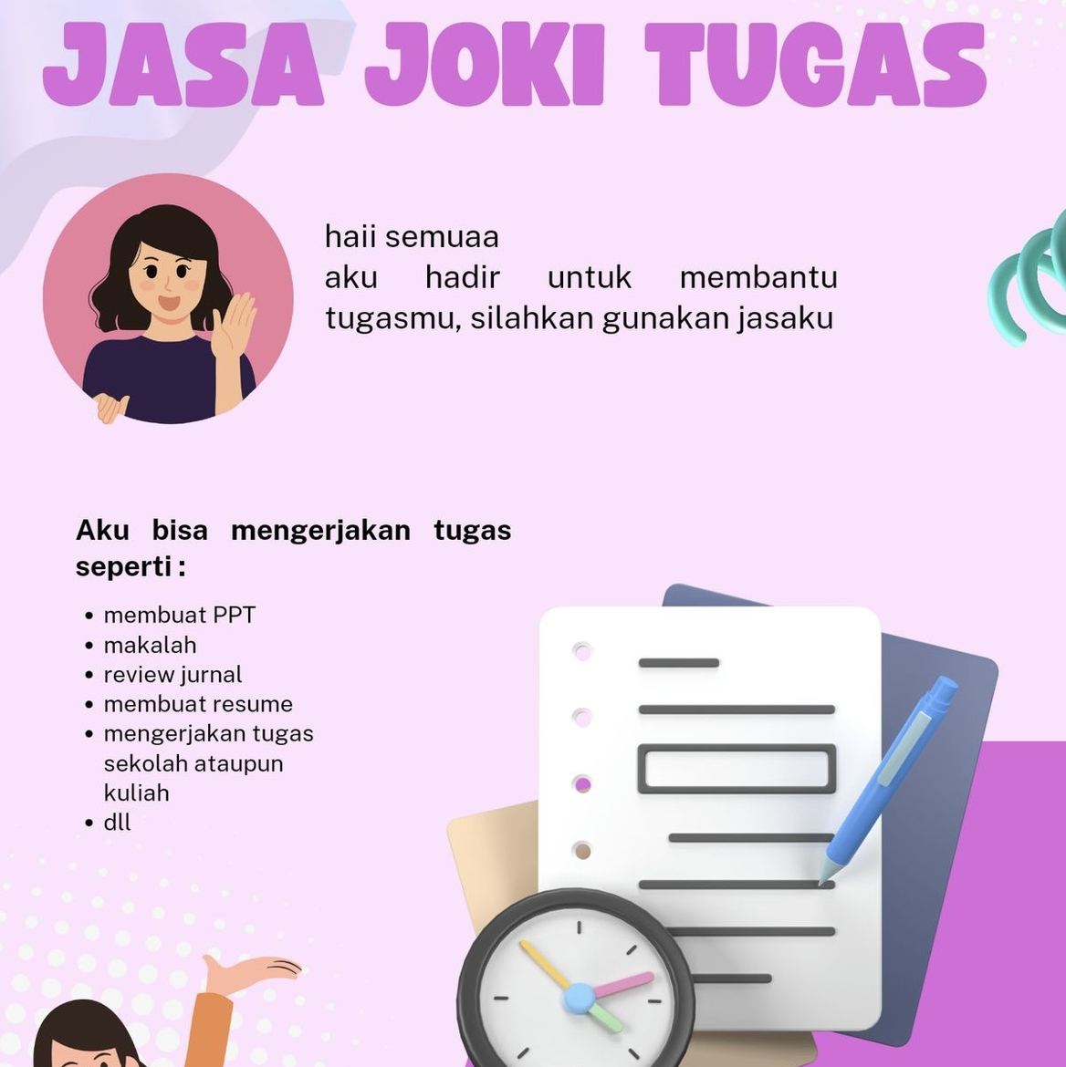 jasa-joki-skripsi-and-proposal-dll