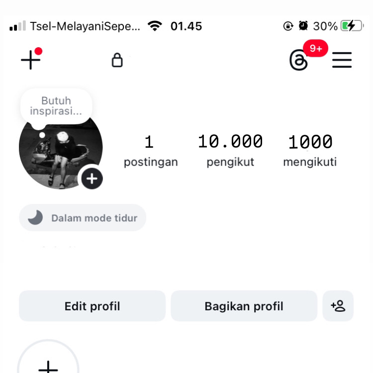 layanan-mengelola-media-sosial