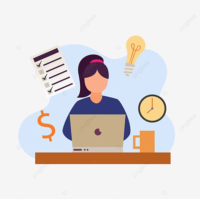 تصاميم-مشاريع