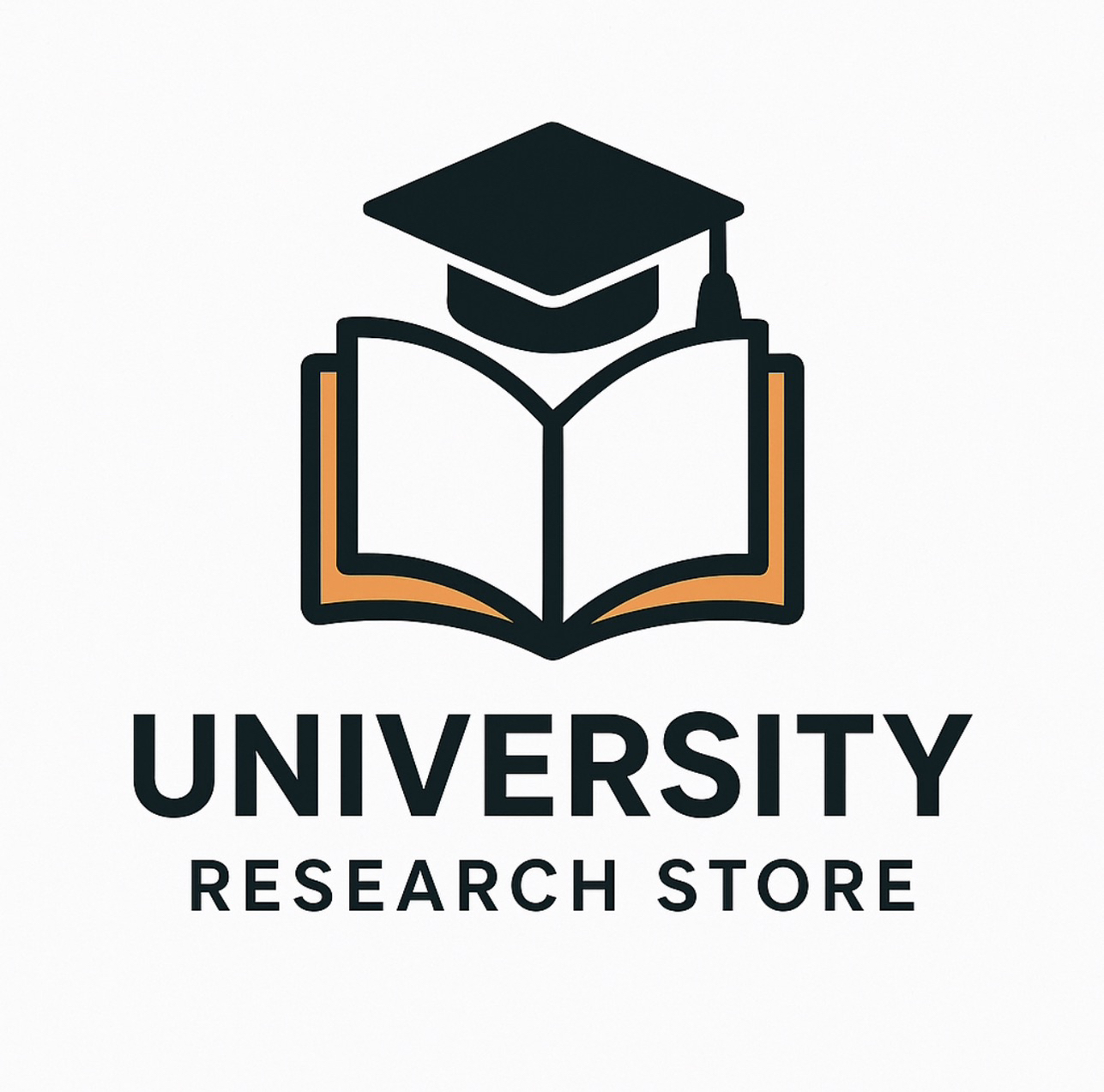 بحوث-او-مشاريع-دراسية