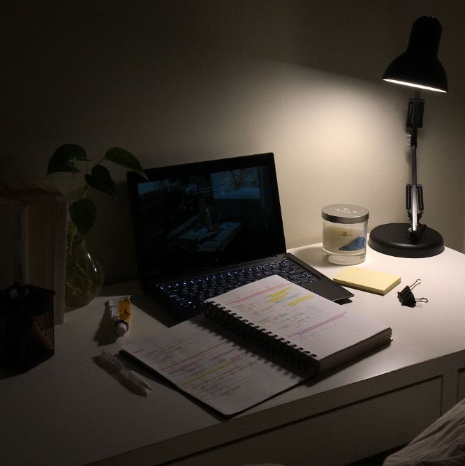 خدمات-طلابيه