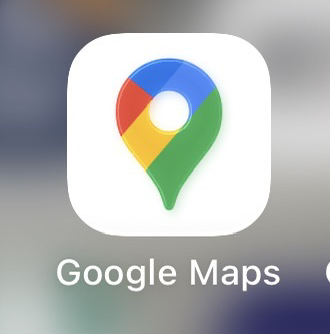 تقيم-قوقل-ماب-بحساب-سعودي