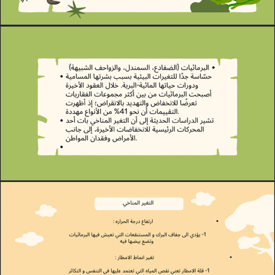 خدمات-طلابيه