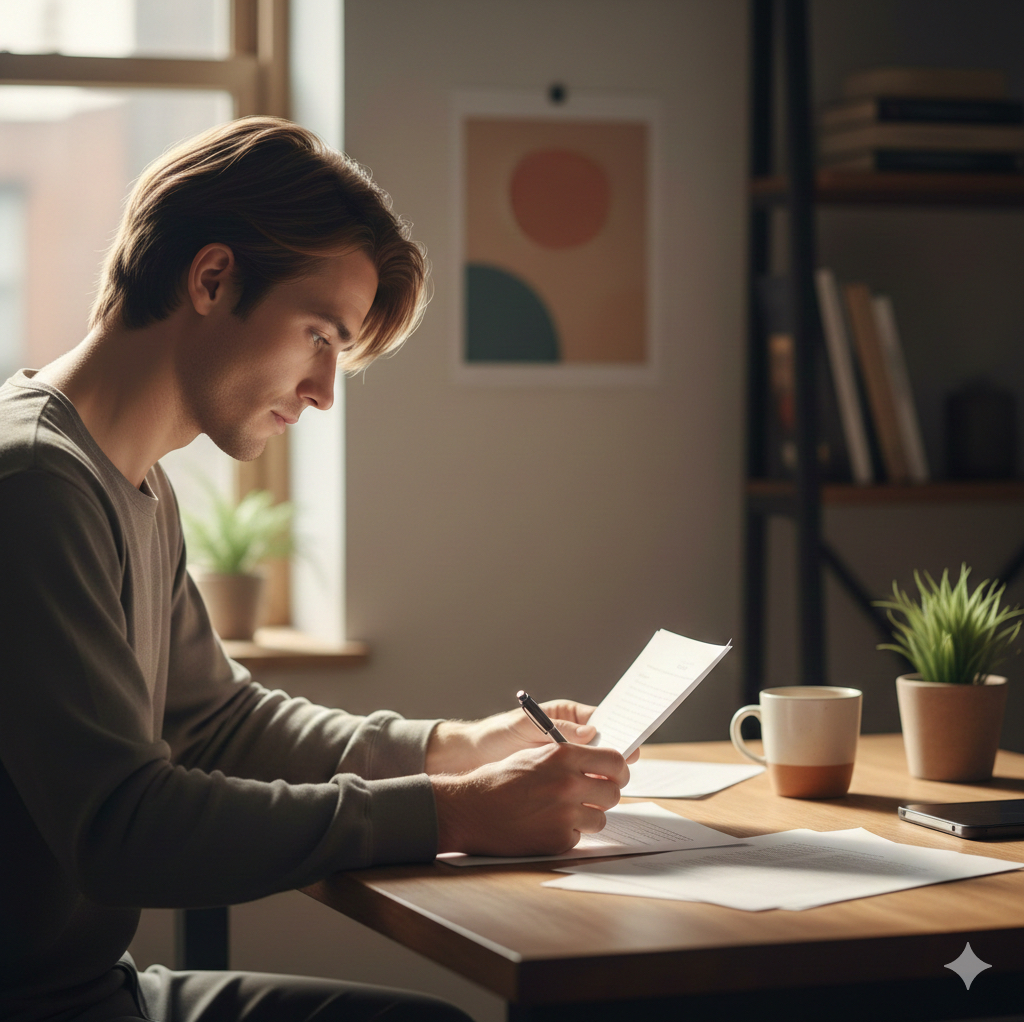 كاتب-مقالات-و-نصوص-و-اسكربيت-فديوهات