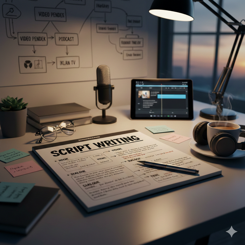 script-writing-penulisan-naskah