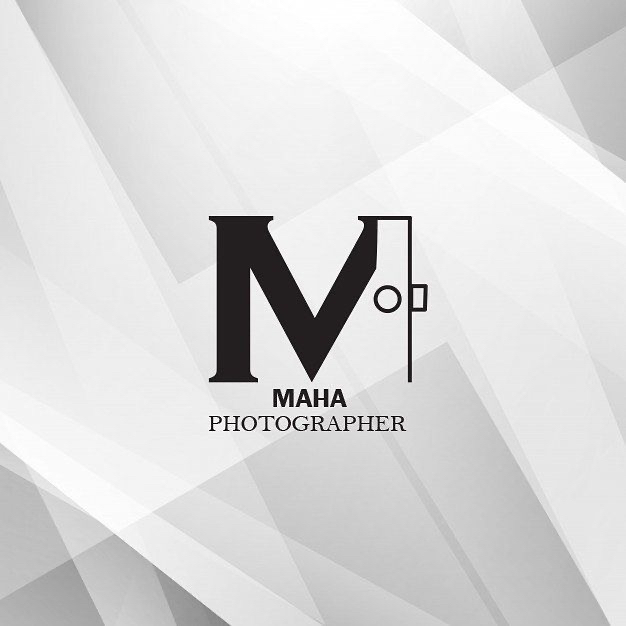 عمل-لوقو-باحترافية