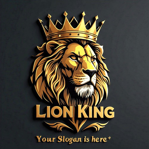 تصميم-لوجو-احترافي