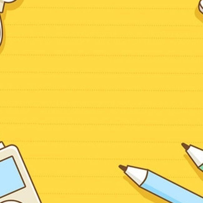 joki-tugas-tulis-tangan