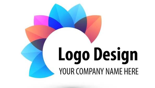 تصميم-شعار-للمتاجر-الإلكترونية-وغيرها