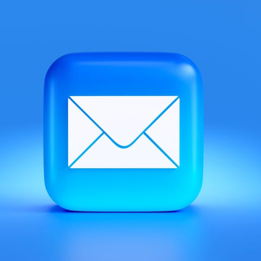 متوفر-لدي-خدمه-ايميلات