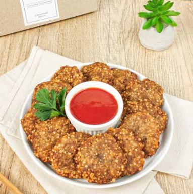 jasa-pengiriman-makanan-khas-kepulauan-riaunatuna