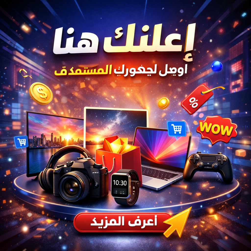 تصاميم-اشعارات