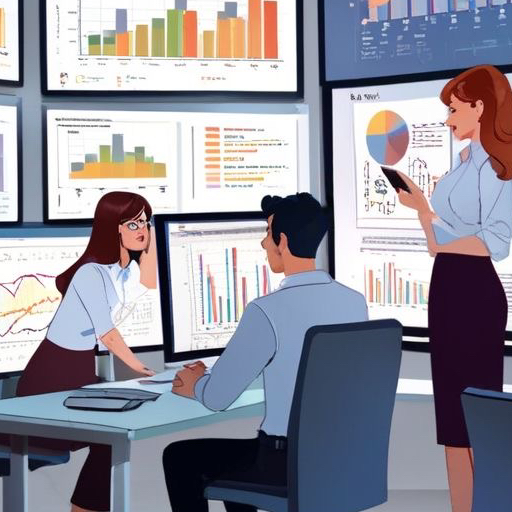 خدمات-طلابيه-وجامعيه-تخصص-مصممه-جرافيك-وخدمات-طلابيه