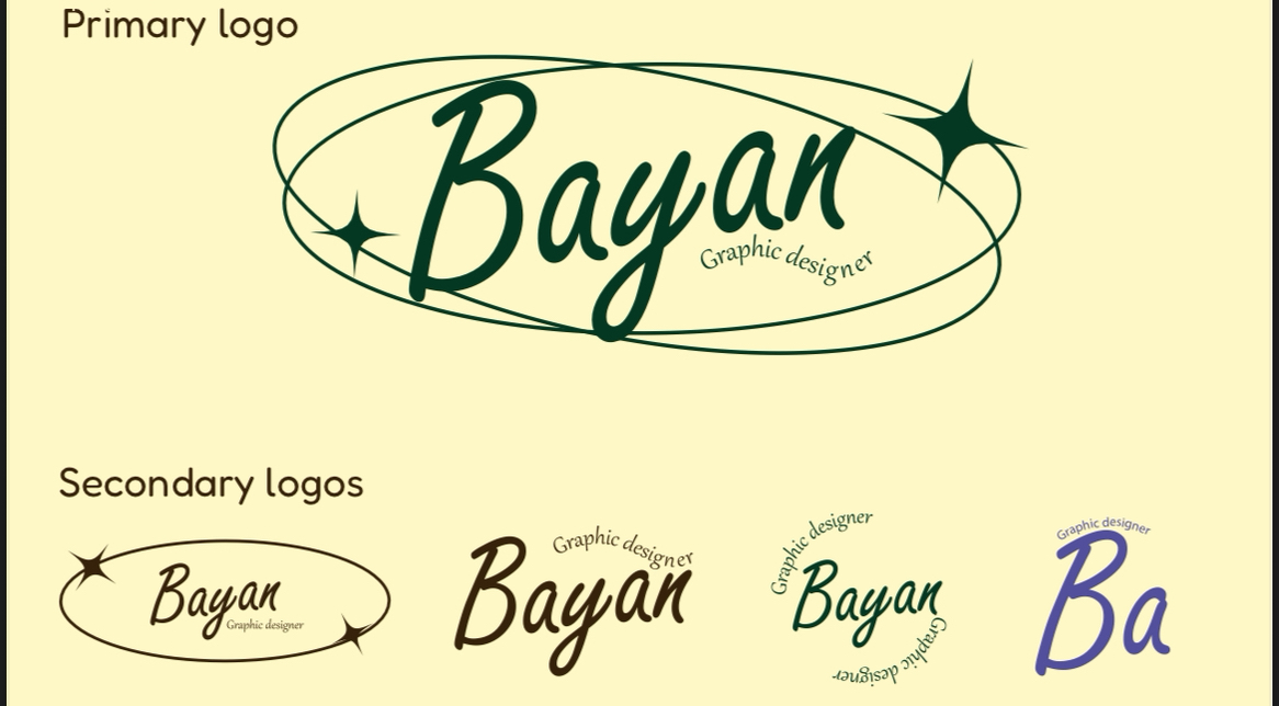 تصميم-لوقوات