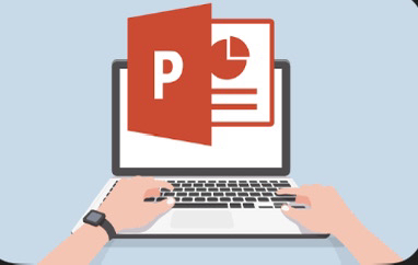 عرض-بوربوينت