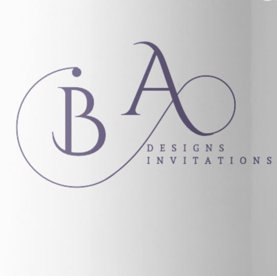 تصاصيم-بشارات-ولوقو