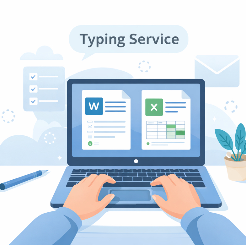 jasa-pengetikan-dan-jasa-entry-data-excel-dan-word