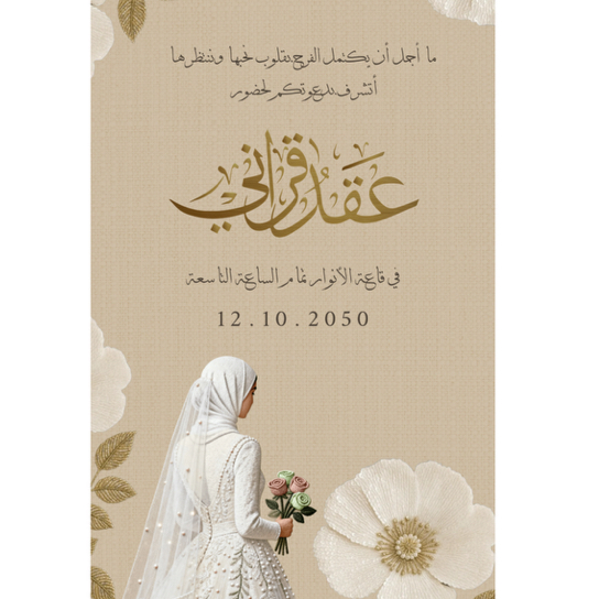 دعوه-زواج-او-اي-مناسبة