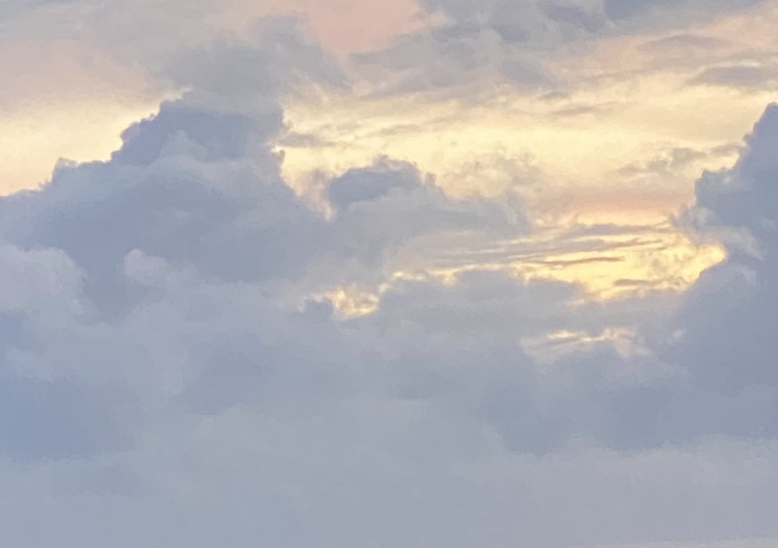 jasa-traveling-curhat-dan-apapun