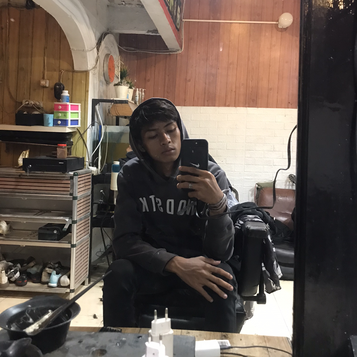 jasa-bantuin-apa-aja