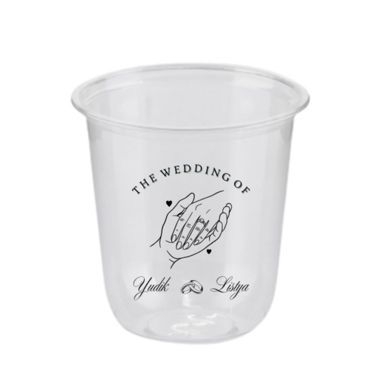 desain-cup-minuman-custom-untuk-acara