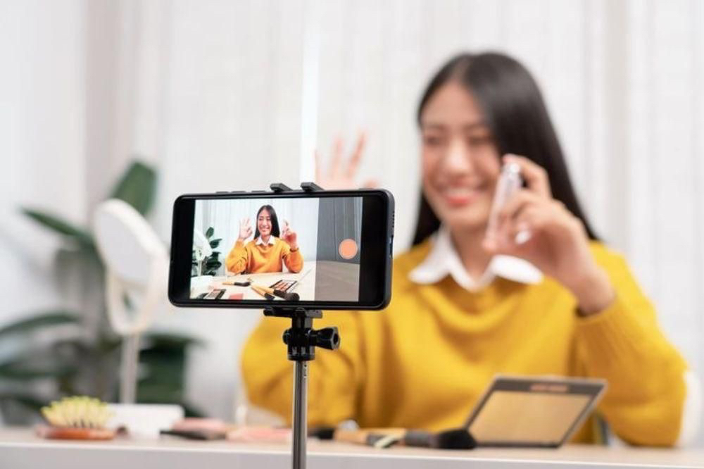 voxvid-studio-video-and-voice-creative-services