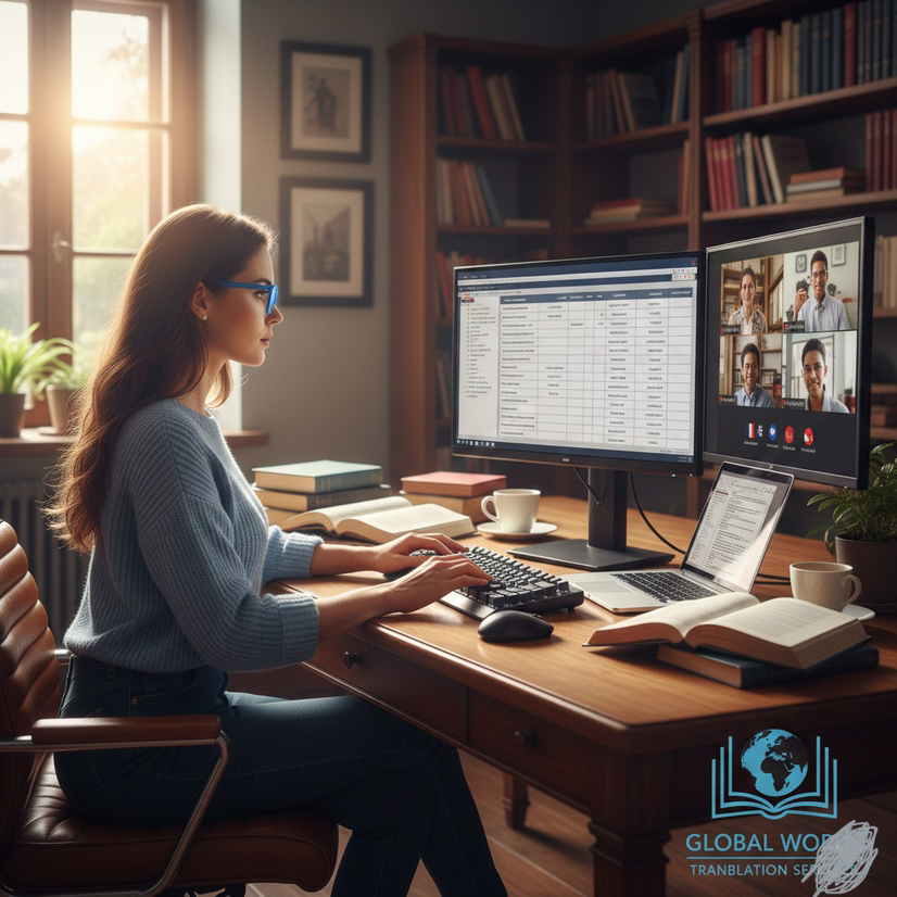 1-ترجمة-احترافية-من-العربية-إلى-الإنجليزية-والعكس