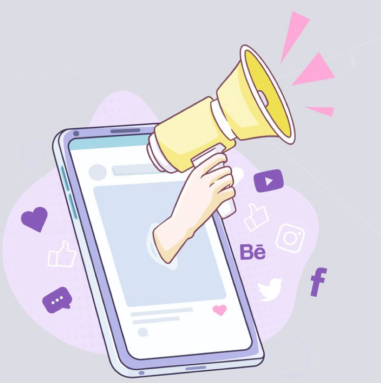 كتابة-وصف-احترافي-وجذاب-لمنتجات-المتاجر-الإلكترونية