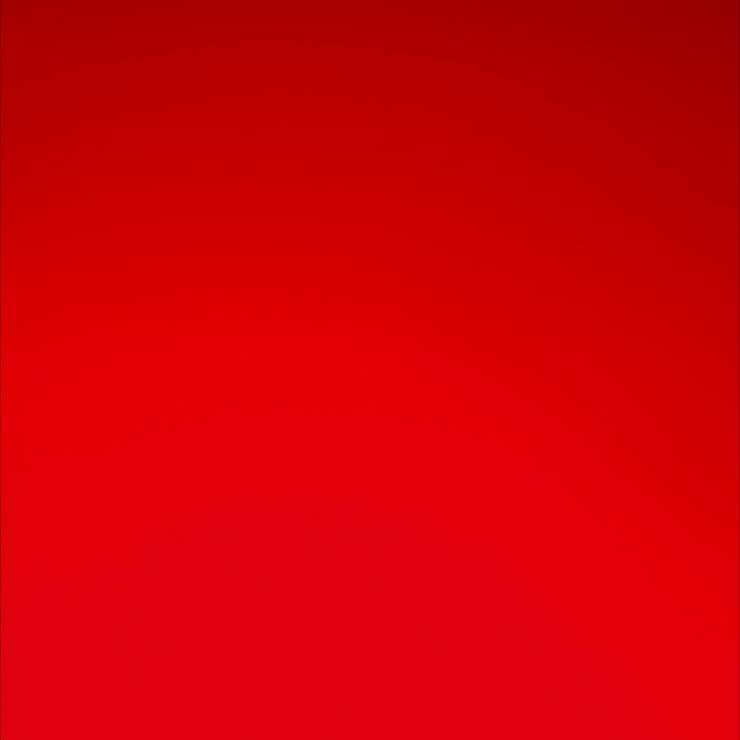 jasa-editing-cinematik