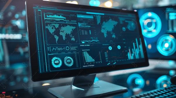 إدخال-بيانات-وتنسيق-ملفات-بدقة-وسرعة-عالية-تقديم-خدمات-خدمة-عملاء-احترافية-والرد-على-الاستفسارات