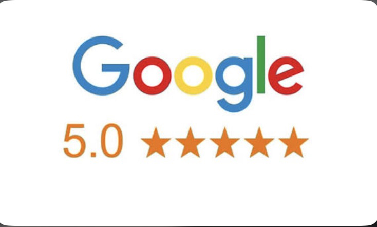 رفع-تقييمات-قوقل