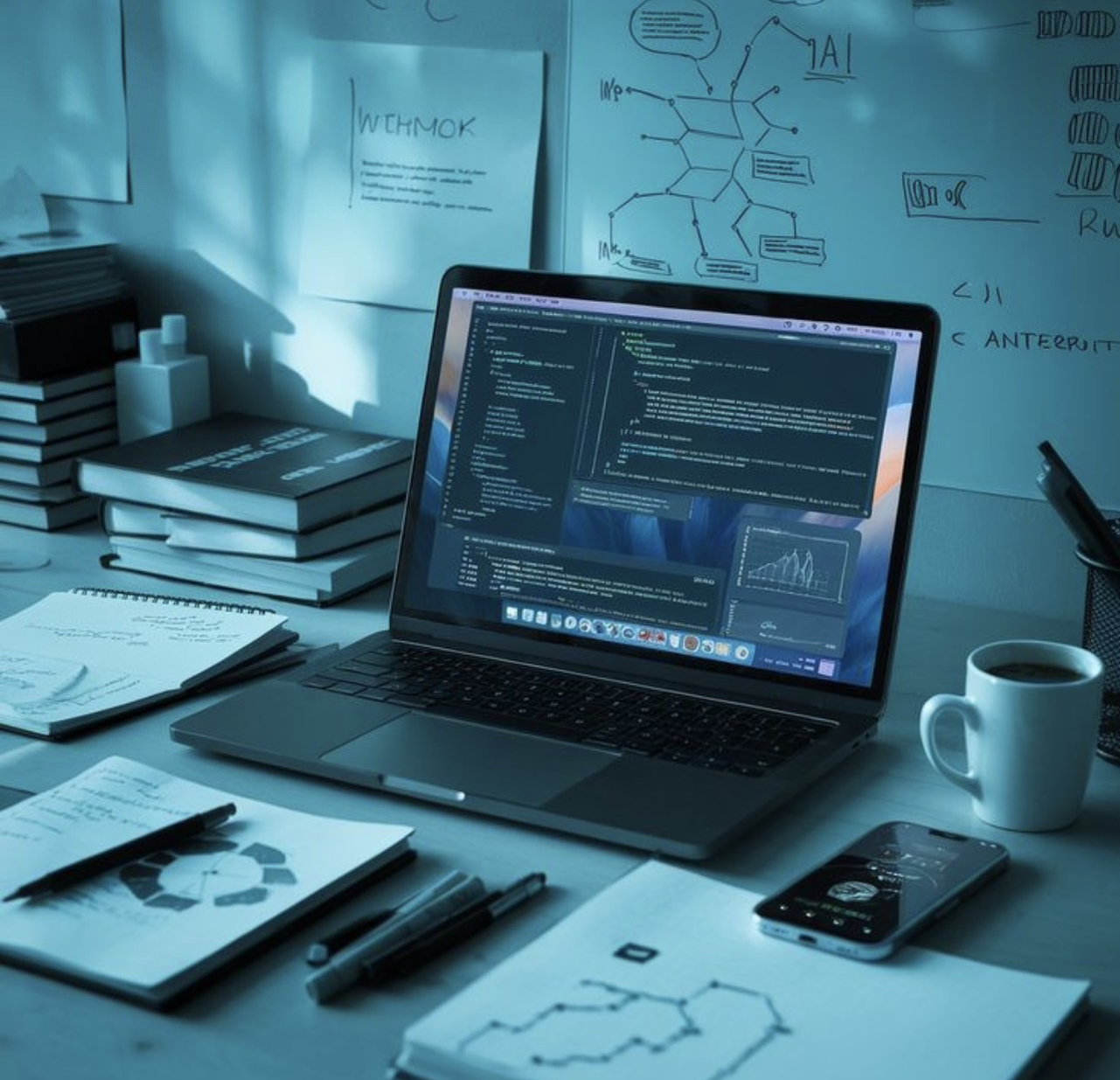 ترجمة-احترافية-ب-4-لغات-إنجليزي-تركي-فارسي-فرنسي-بدقة-100