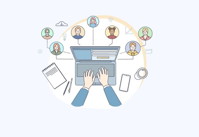 تقديم-الضمان-الاجتماعي-موثوق