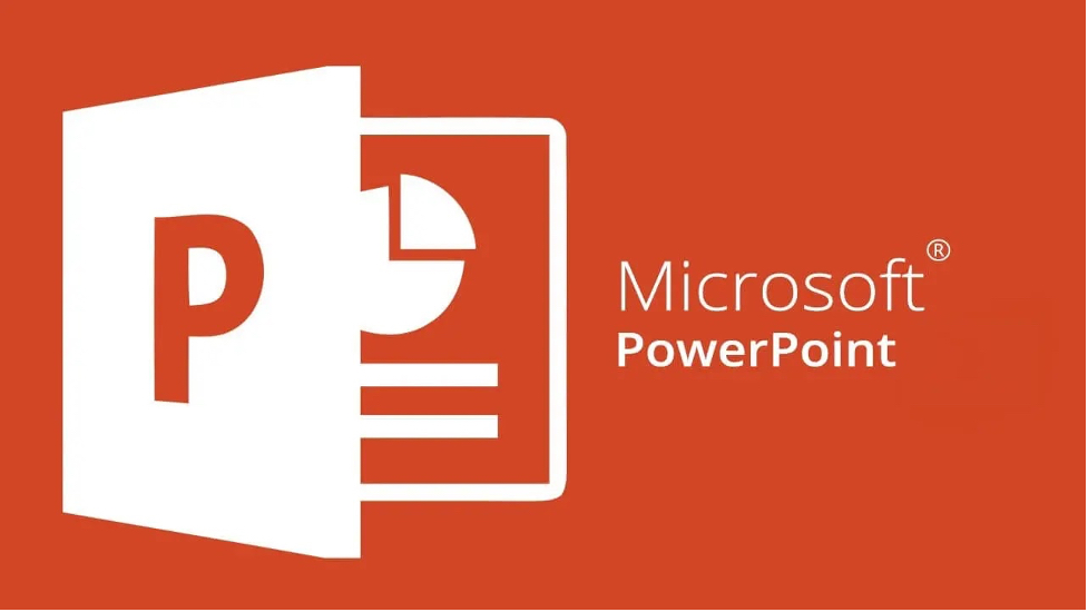 تصميم-عروض-بوربوينت-احترافيه