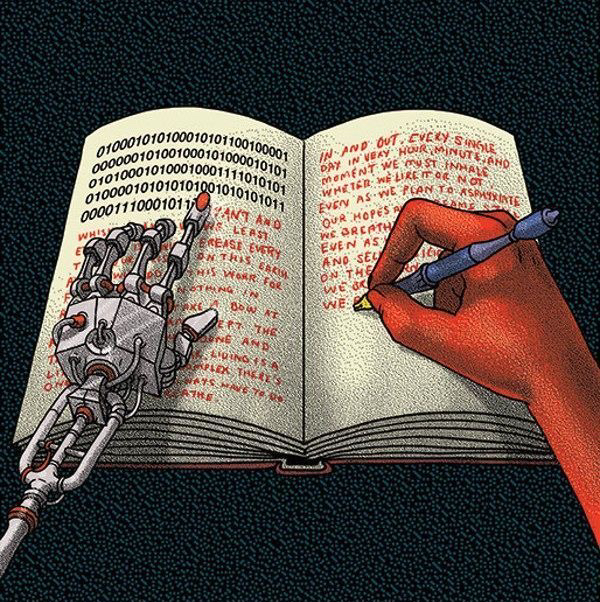 كتابة-اعلان-لمنتجات-كتابة-اكواد-برمجية