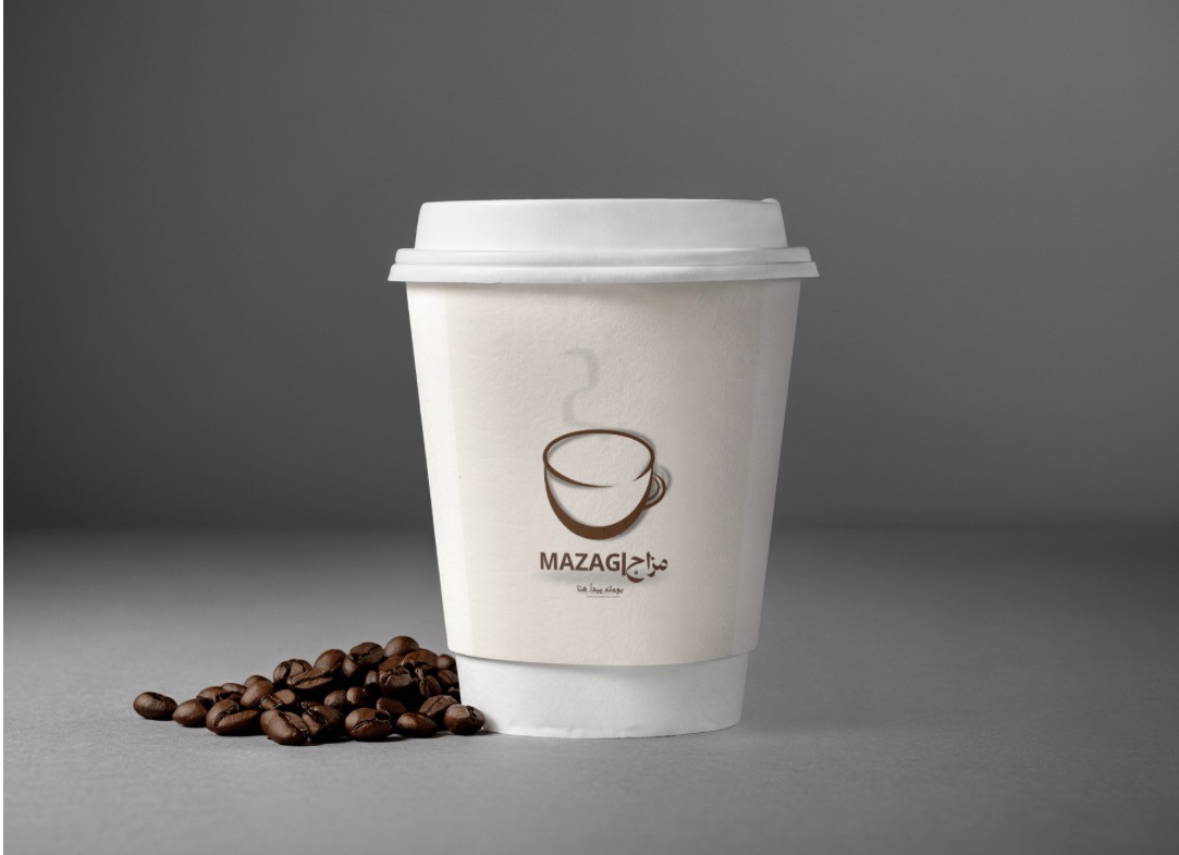 تصميم-لوجو-احترافي-كتابة-نص-إعلان