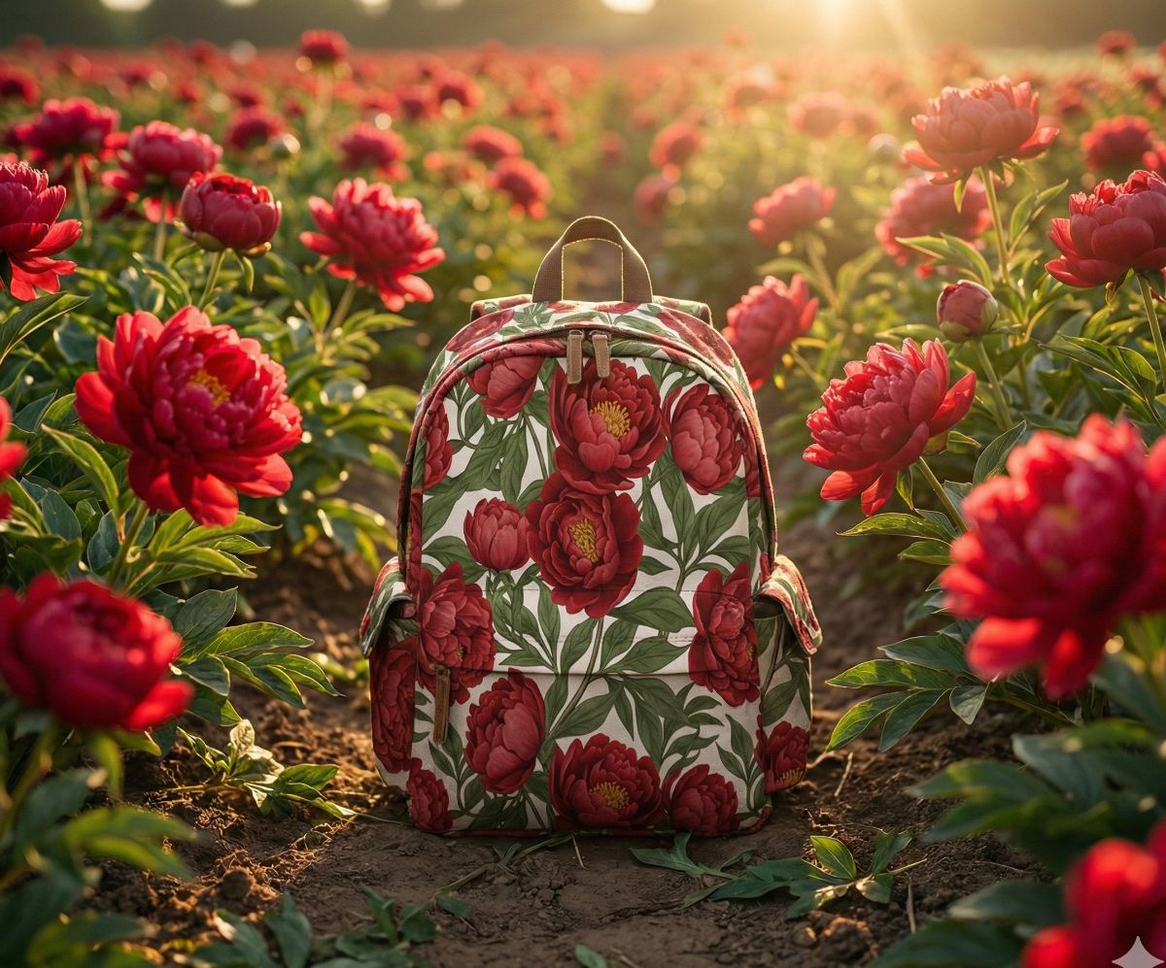 تصميم-إعلان-منتج-احترافي-بذكاء-اصطناعي-متقدم-خلال-24-ساعة